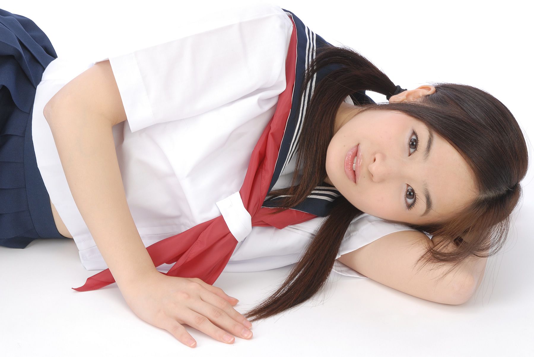 [BWH] BJK0005 Hikari Yamaguchi 山口ひかり/山口光
