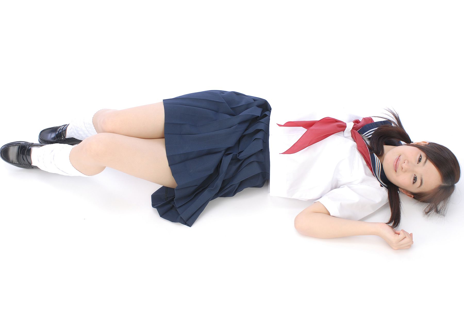 [BWH] BJK0005 Hikari Yamaguchi 山口ひかり/山口光
