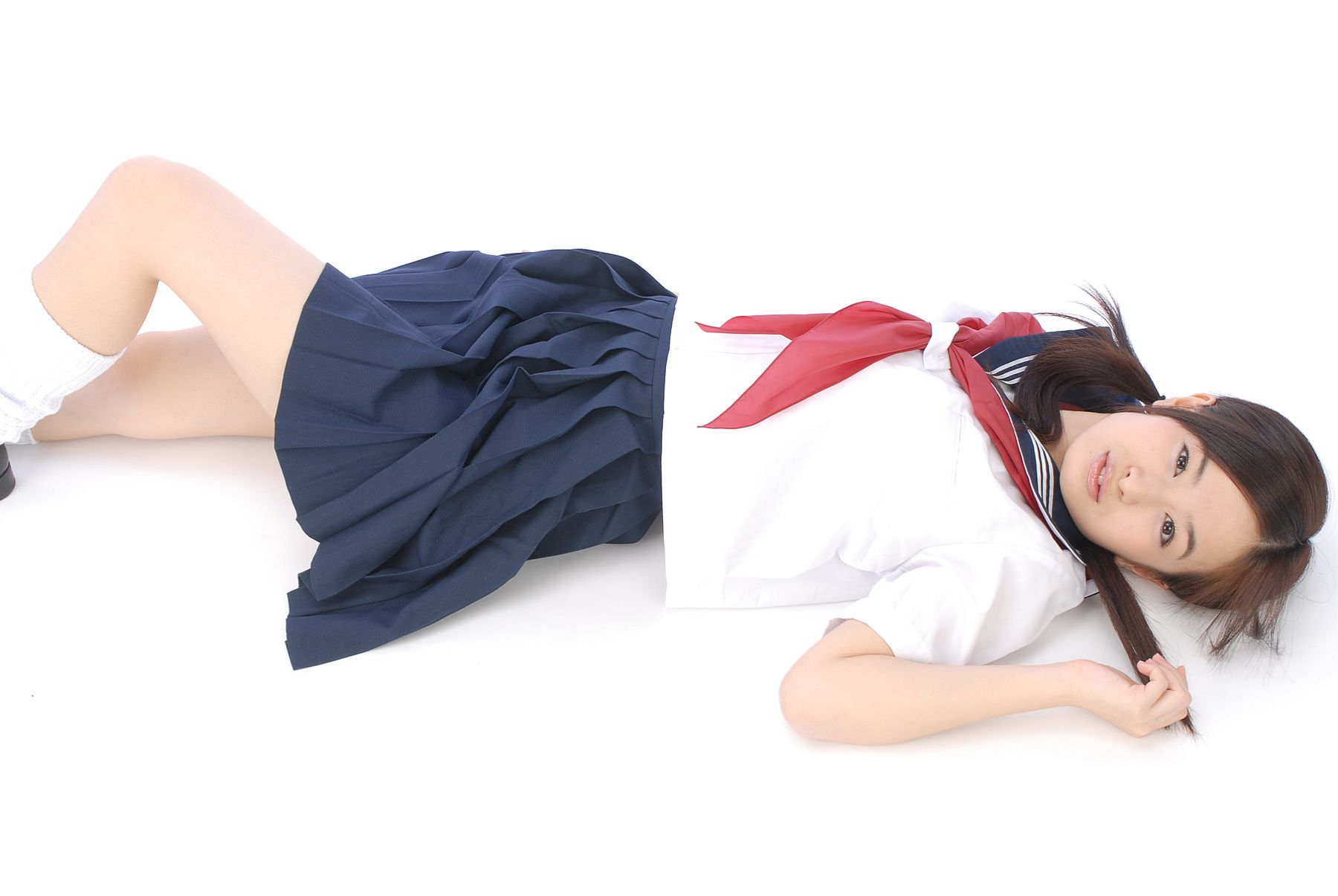 [BWH] BJK0005 Hikari Yamaguchi 山口ひかり/山口光