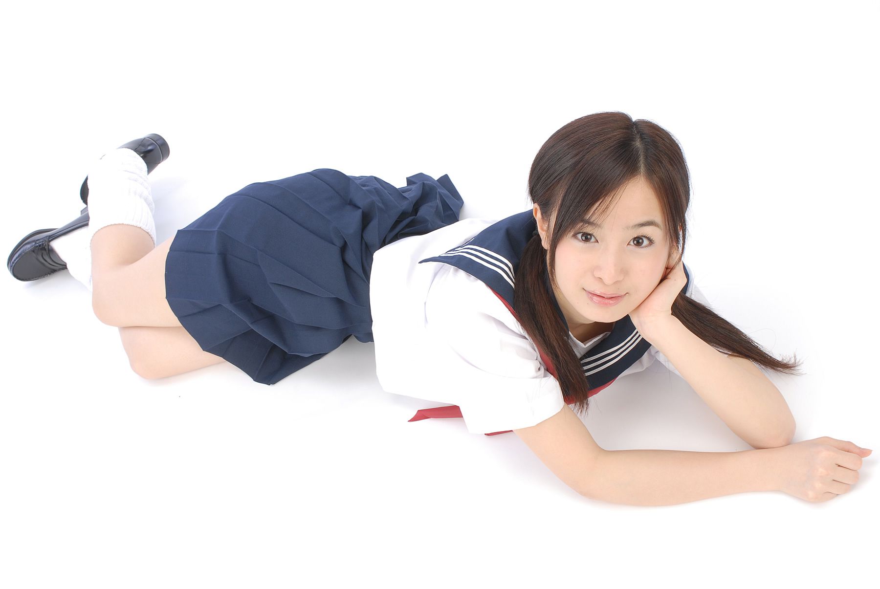 [BWH] BJK0005 Hikari Yamaguchi 山口ひかり/山口光