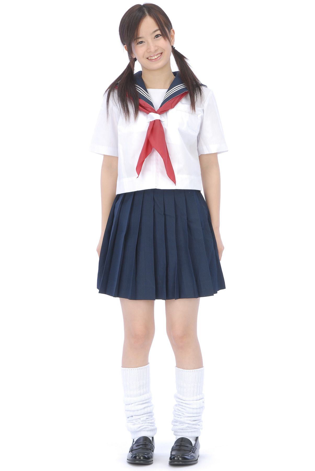 [BWH] BJK0005 Hikari Yamaguchi 山口ひかり/山口光