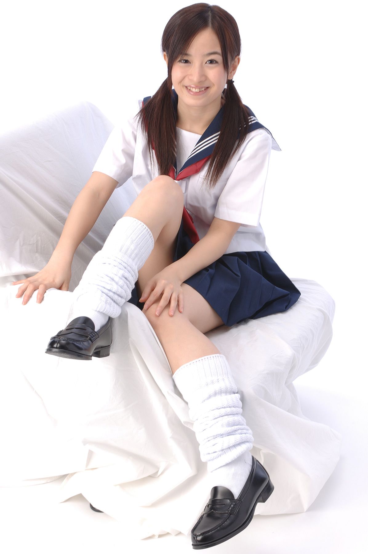 [BWH] BJK0005 Hikari Yamaguchi 山口ひかり/山口光