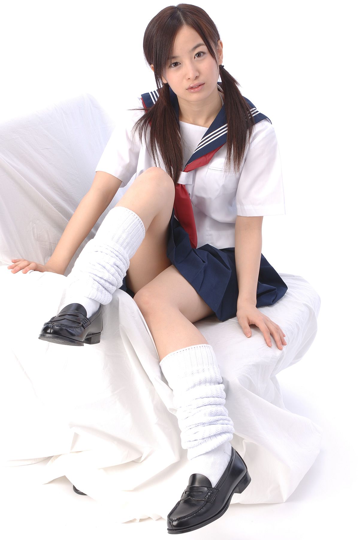 [BWH] BJK0005 Hikari Yamaguchi 山口ひかり/山口光