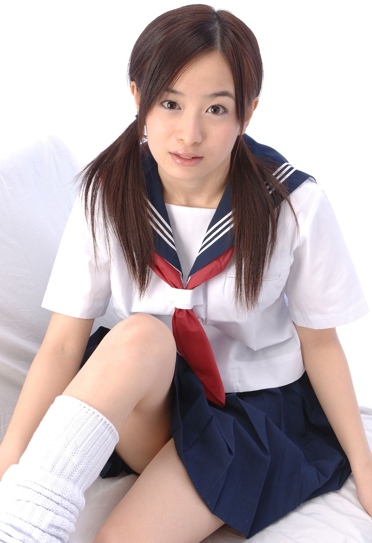 [BWH] BJK0005 Hikari Yamaguchi 山口ひかり/山口光