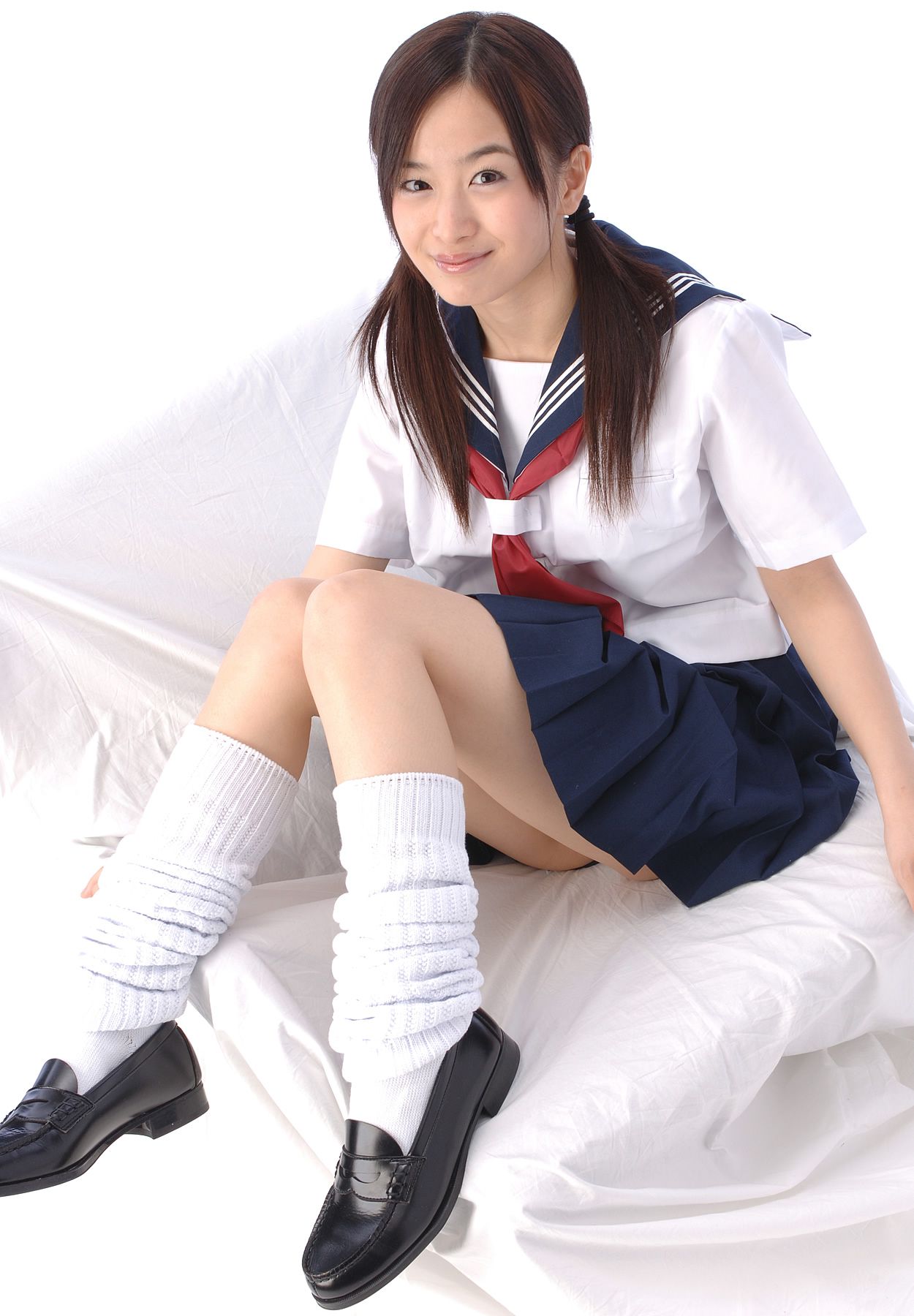 [BWH] BJK0005 Hikari Yamaguchi 山口ひかり/山口光