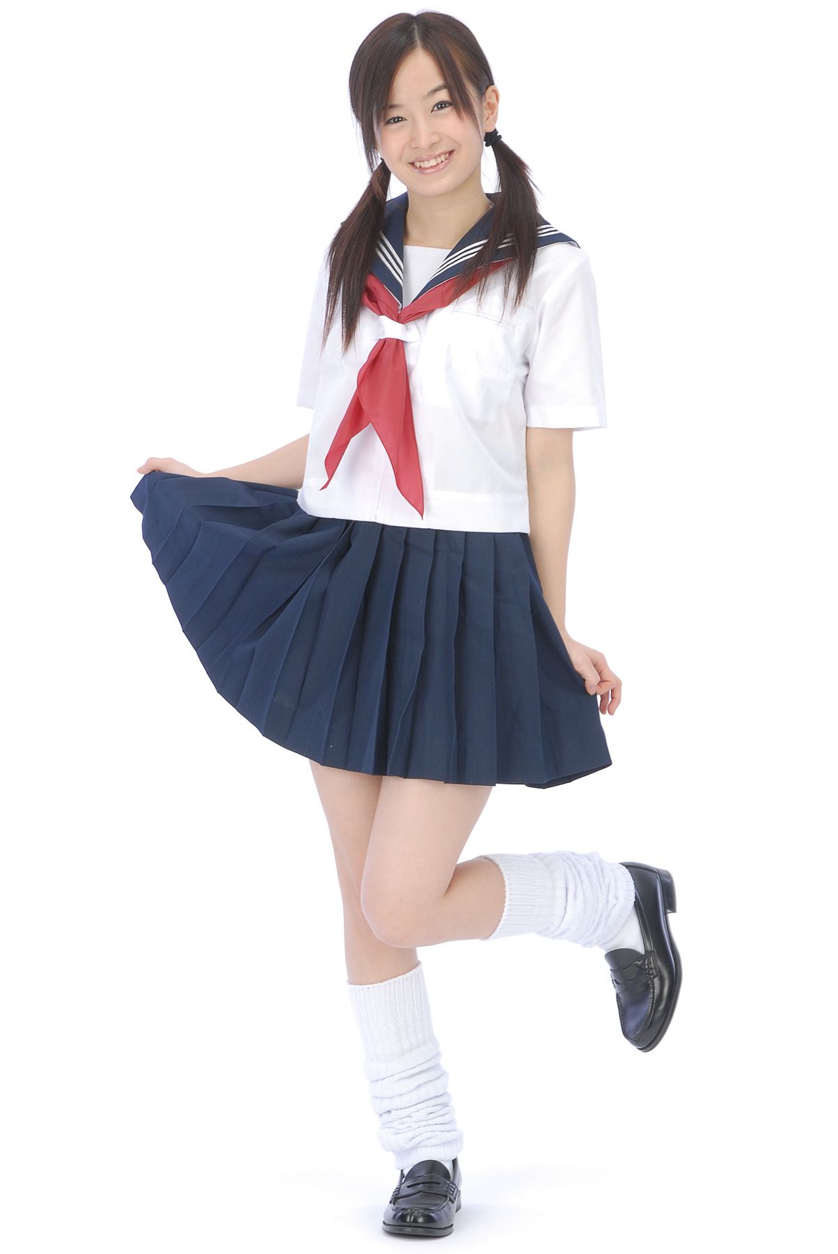 [BWH] BJK0005 Hikari Yamaguchi 山口ひかり/山口光