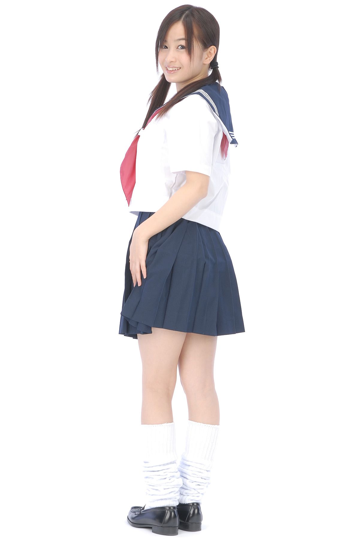 [BWH] BJK0005 Hikari Yamaguchi 山口ひかり/山口光