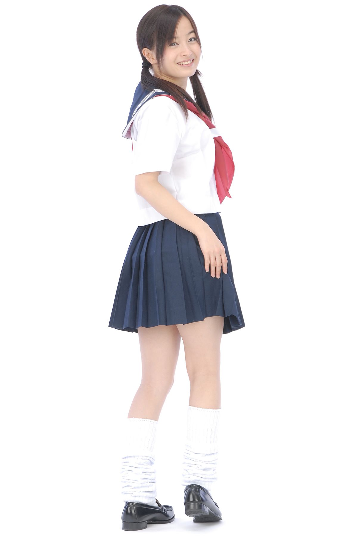 [BWH] BJK0005 Hikari Yamaguchi 山口ひかり/山口光