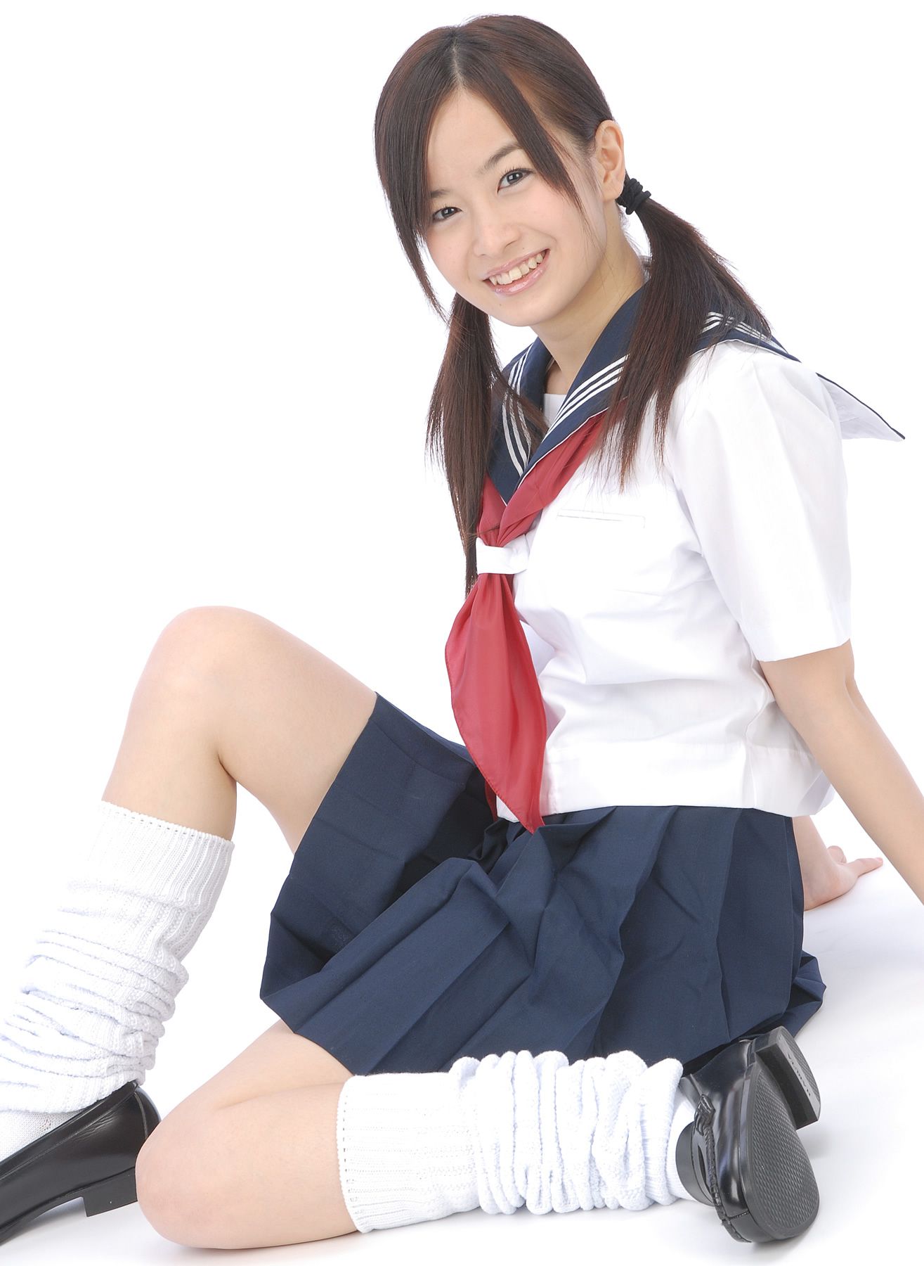 [BWH] BJK0005 Hikari Yamaguchi 山口ひかり/山口光