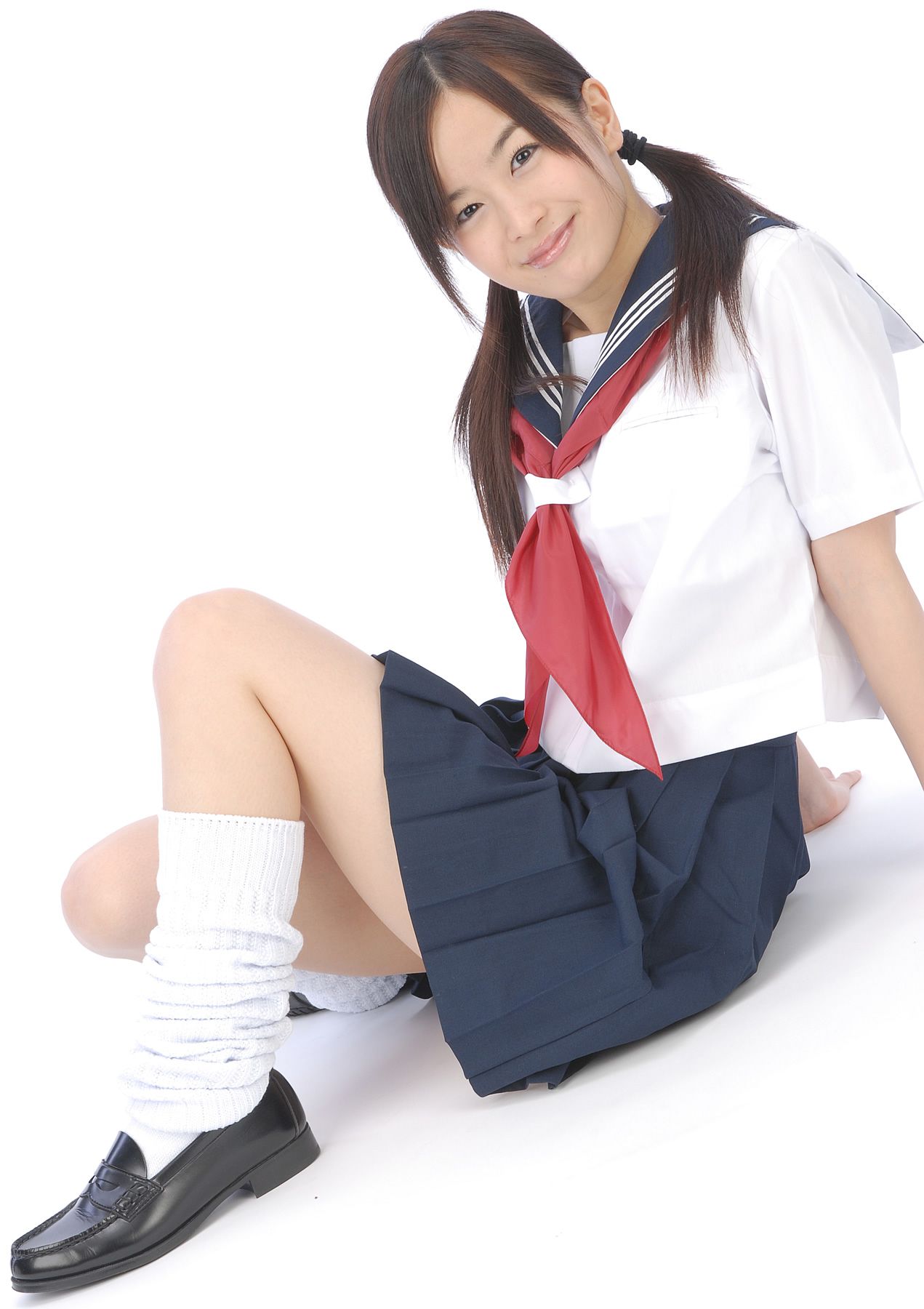 [BWH] BJK0005 Hikari Yamaguchi 山口ひかり/山口光