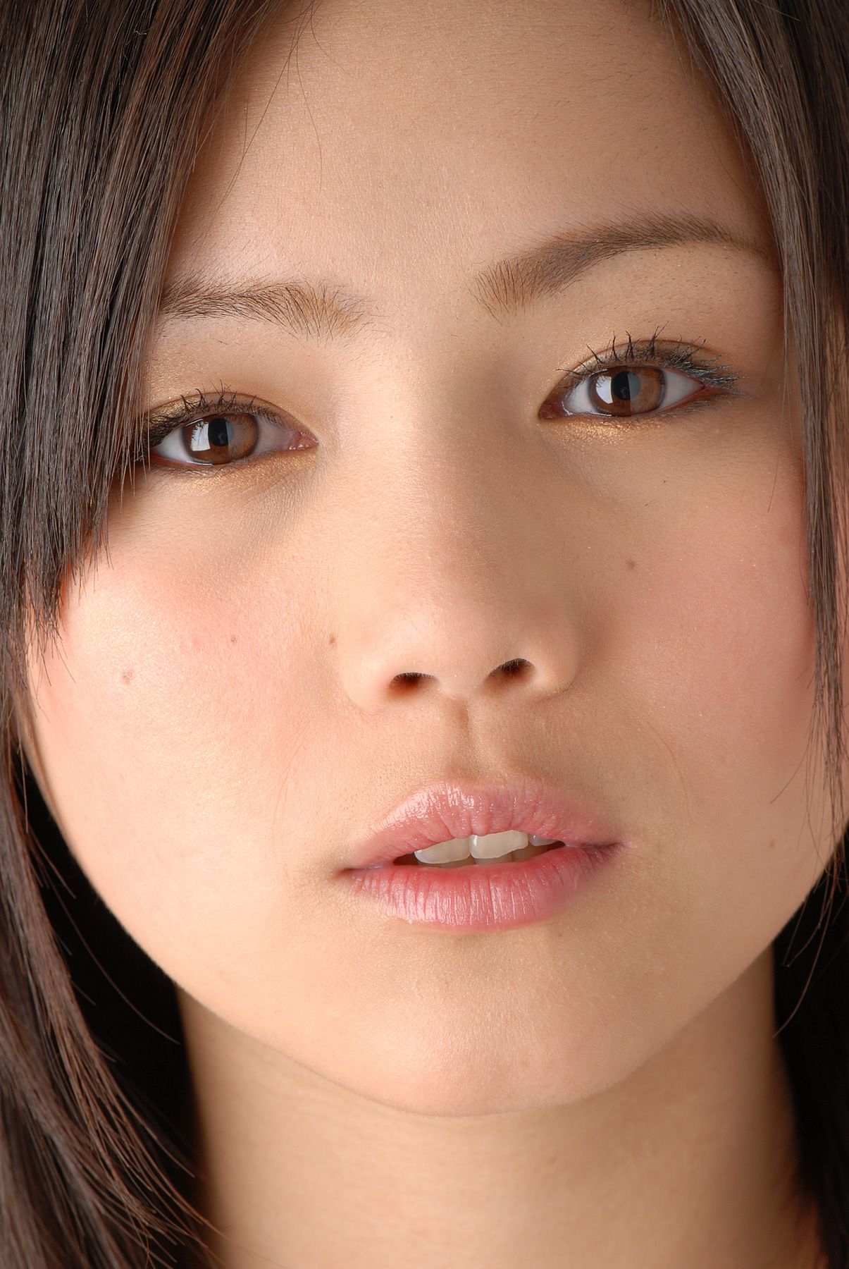 [BWH] BJK0007 Rion Sakamoto 坂本りおん/沢辺りおん