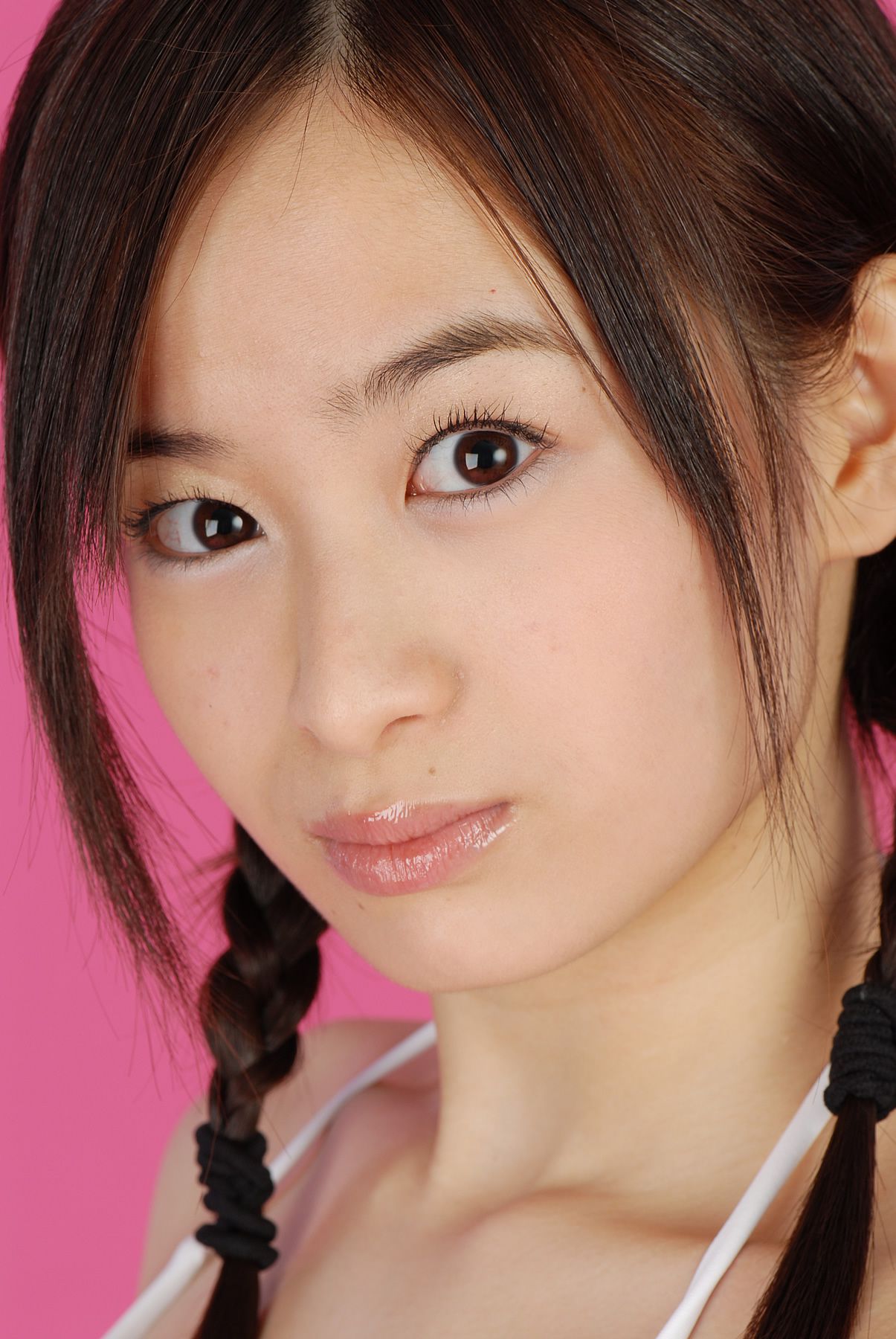 [BWH] BJK0009 Hikari Yamaguchi 山口光/山口ひかり