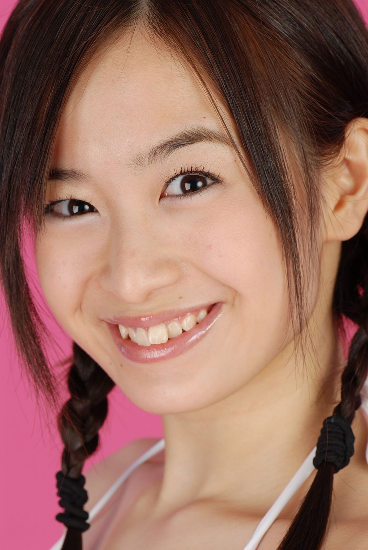 [BWH] BJK0009 Hikari Yamaguchi 山口光/山口ひかり