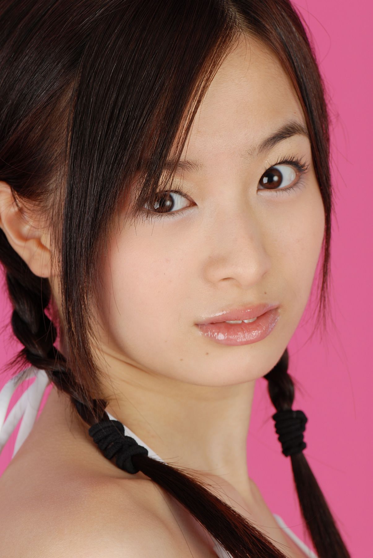 [BWH] BJK0009 Hikari Yamaguchi 山口光/山口ひかり