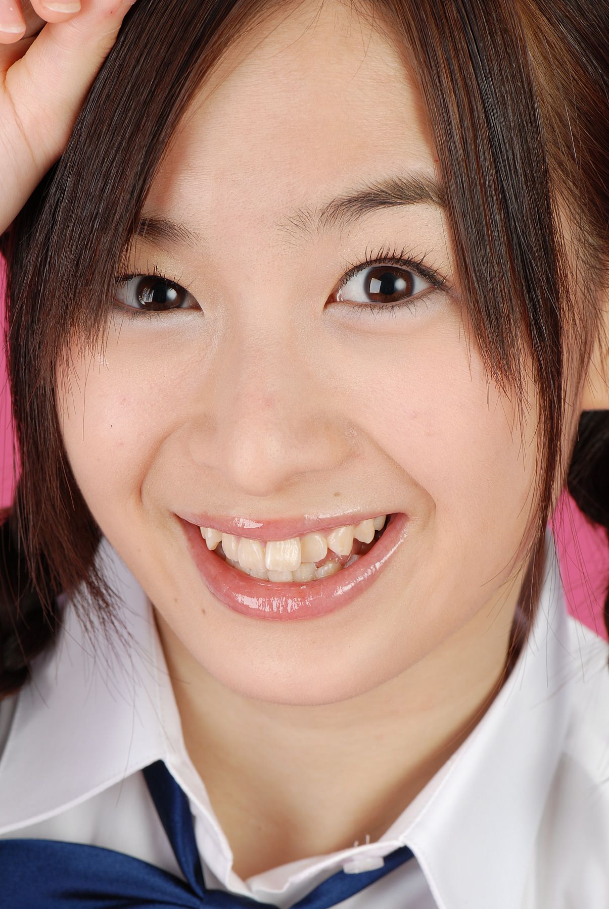 [BWH] BJK0009 Hikari Yamaguchi 山口光/山口ひかり