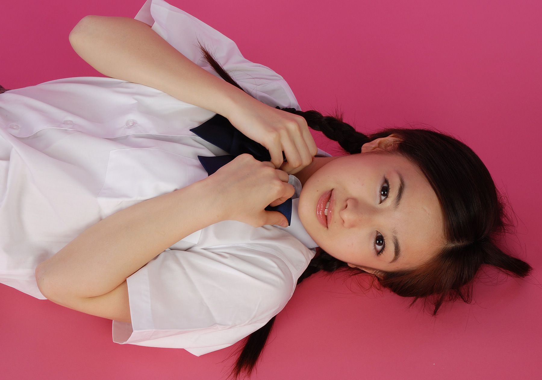 [BWH] BJK0009 Hikari Yamaguchi 山口光/山口ひかり