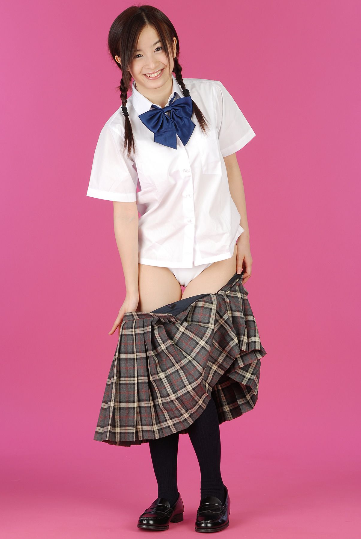 [BWH] BJK0009 Hikari Yamaguchi 山口光/山口ひかり