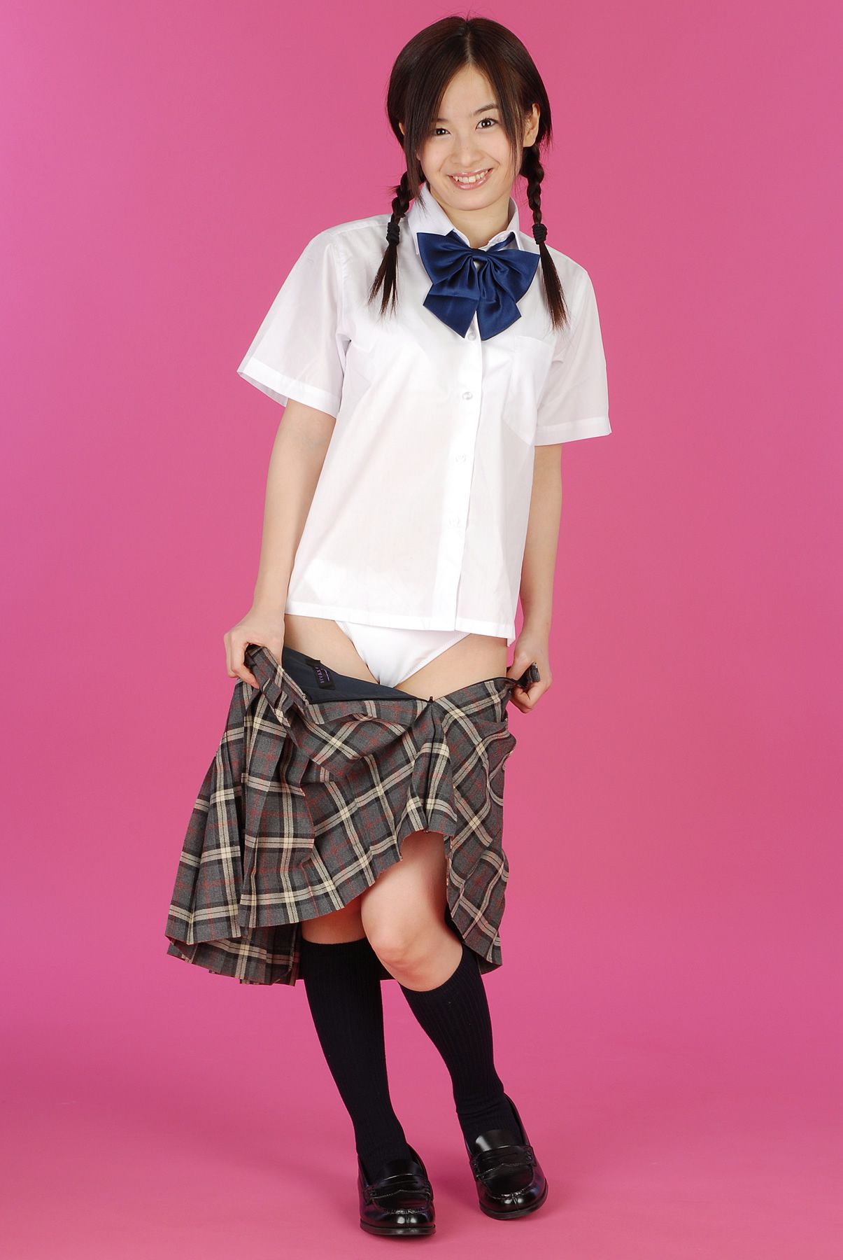 [BWH] BJK0009 Hikari Yamaguchi 山口光/山口ひかり