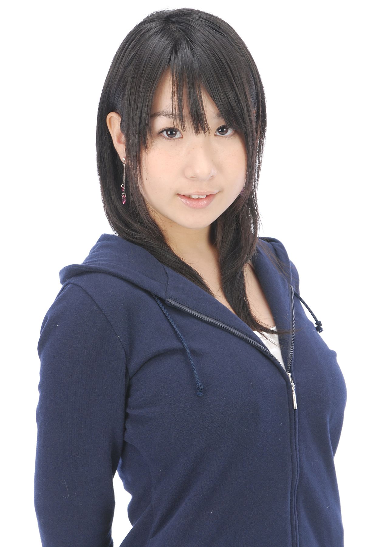 [BWH] BJK0011 Rui Kiriyama 桐山瑠衣 棚拍睡衣+泳装
