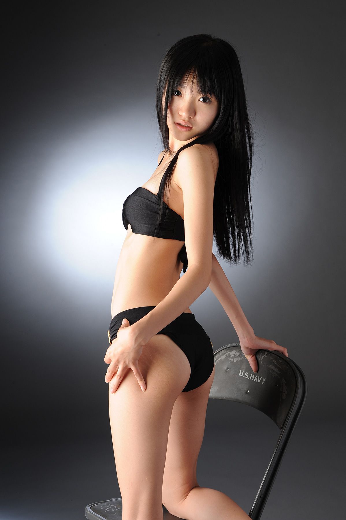 [BWH] BJK0016 Erina Yanagi 柳恵梨菜 可爱美少女