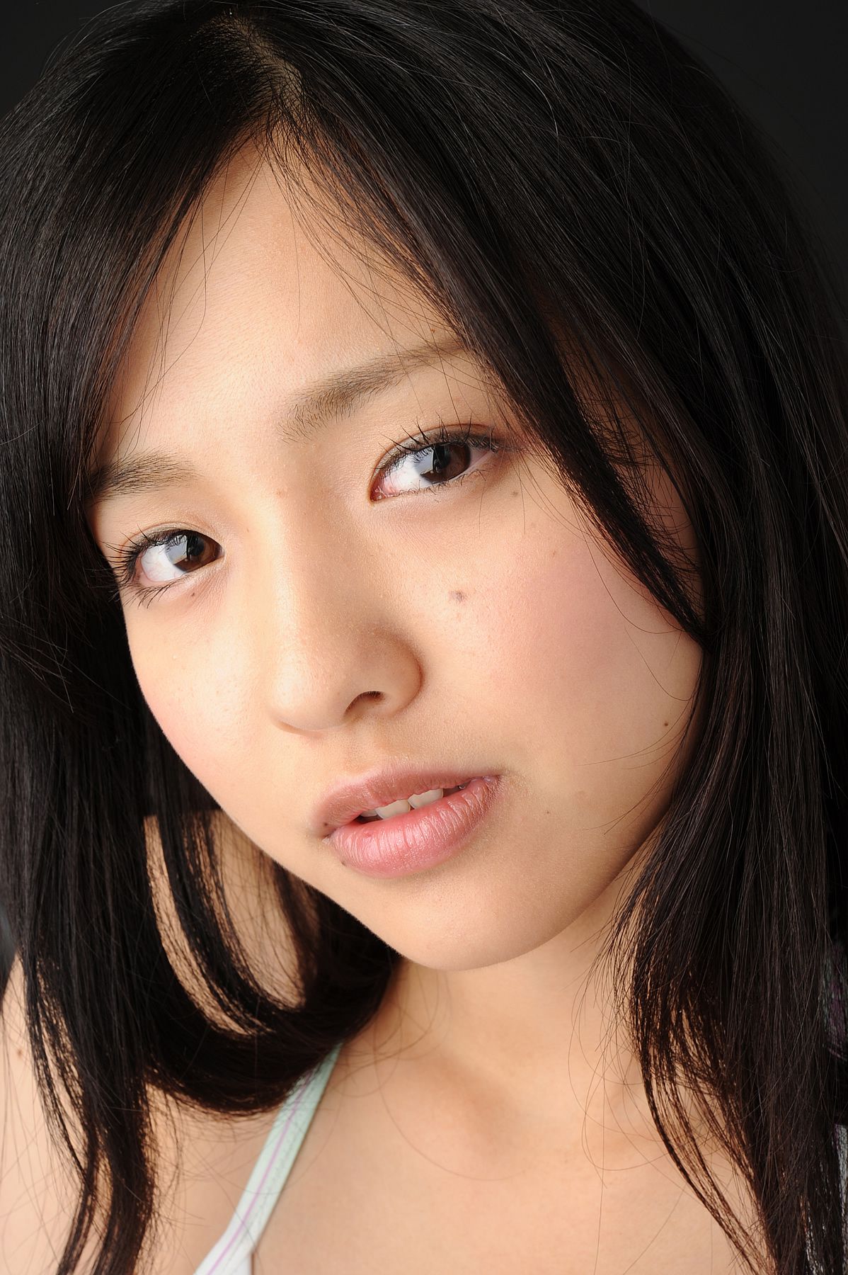 [BWH] BJK0023 Shizuka しづか 日本乙女