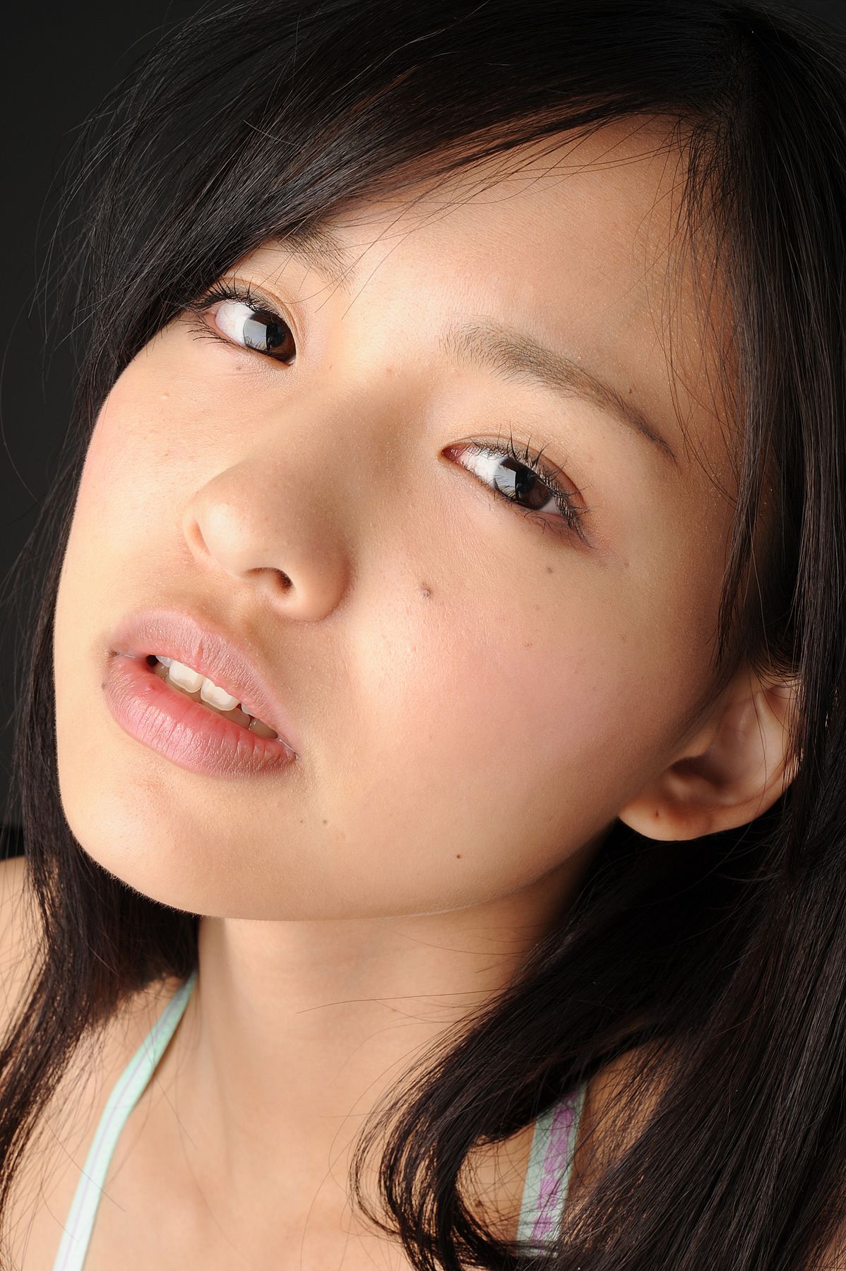 [BWH] BJK0023 Shizuka しづか 日本乙女