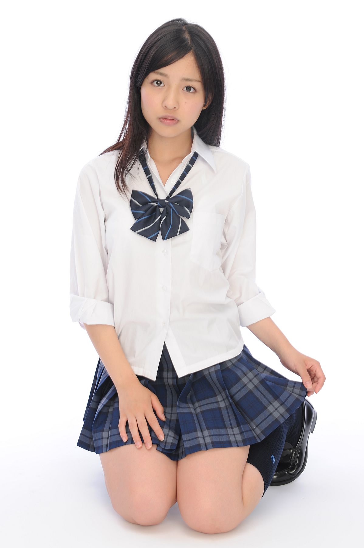 [BWH] BJK0023 Shizuka しづか 日本乙女