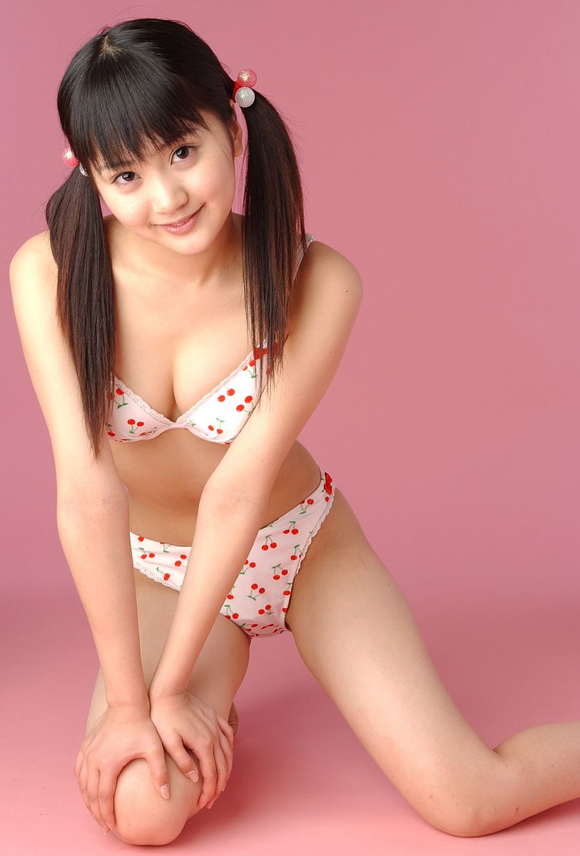 [BWH] BWH0013 Shoko Hamada 浜田翔子 运动装少女