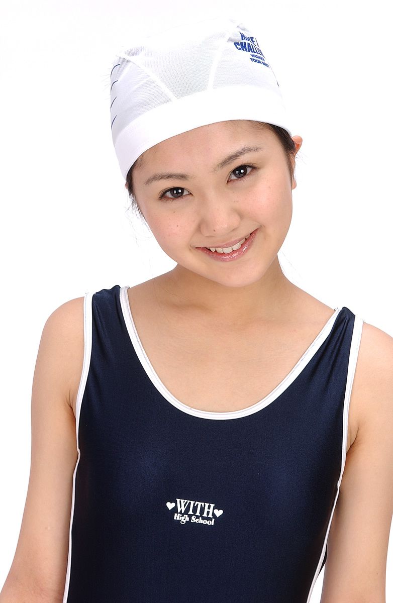 [BWH] BWH0013 Shoko Hamada 浜田翔子 运动装少女