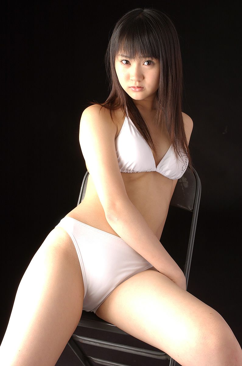 [BWH] BWH0016 Shoko Hamada 浜田翔子 女仆少女