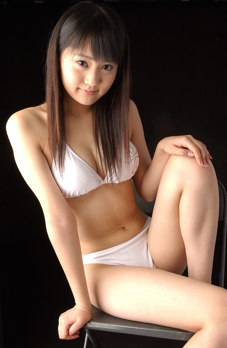 [BWH] BWH0016 Shoko Hamada 浜田翔子 女仆少女