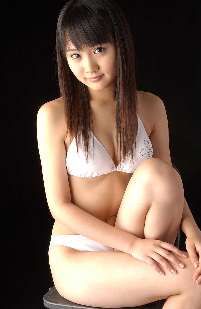 [BWH] BWH0016 Shoko Hamada 浜田翔子 女仆少女