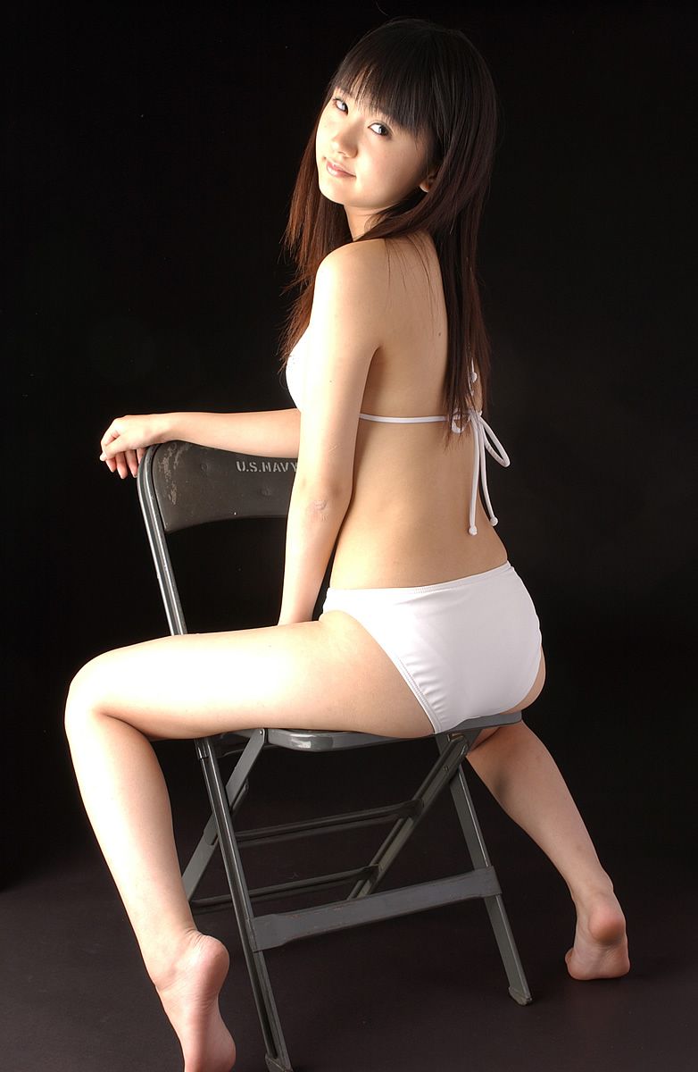 [BWH] BWH0016 Shoko Hamada 浜田翔子 女仆少女