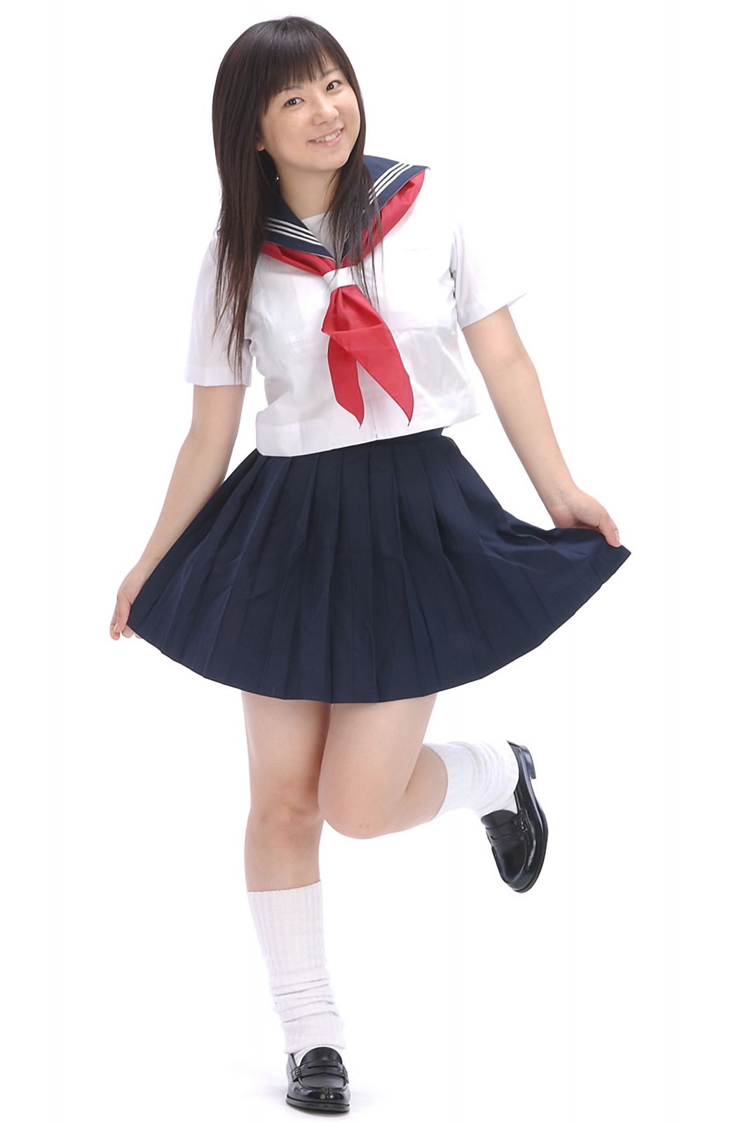[BWH] BWH0050 Ayano Yoshikawa 吉川綾乃/吉川绫乃