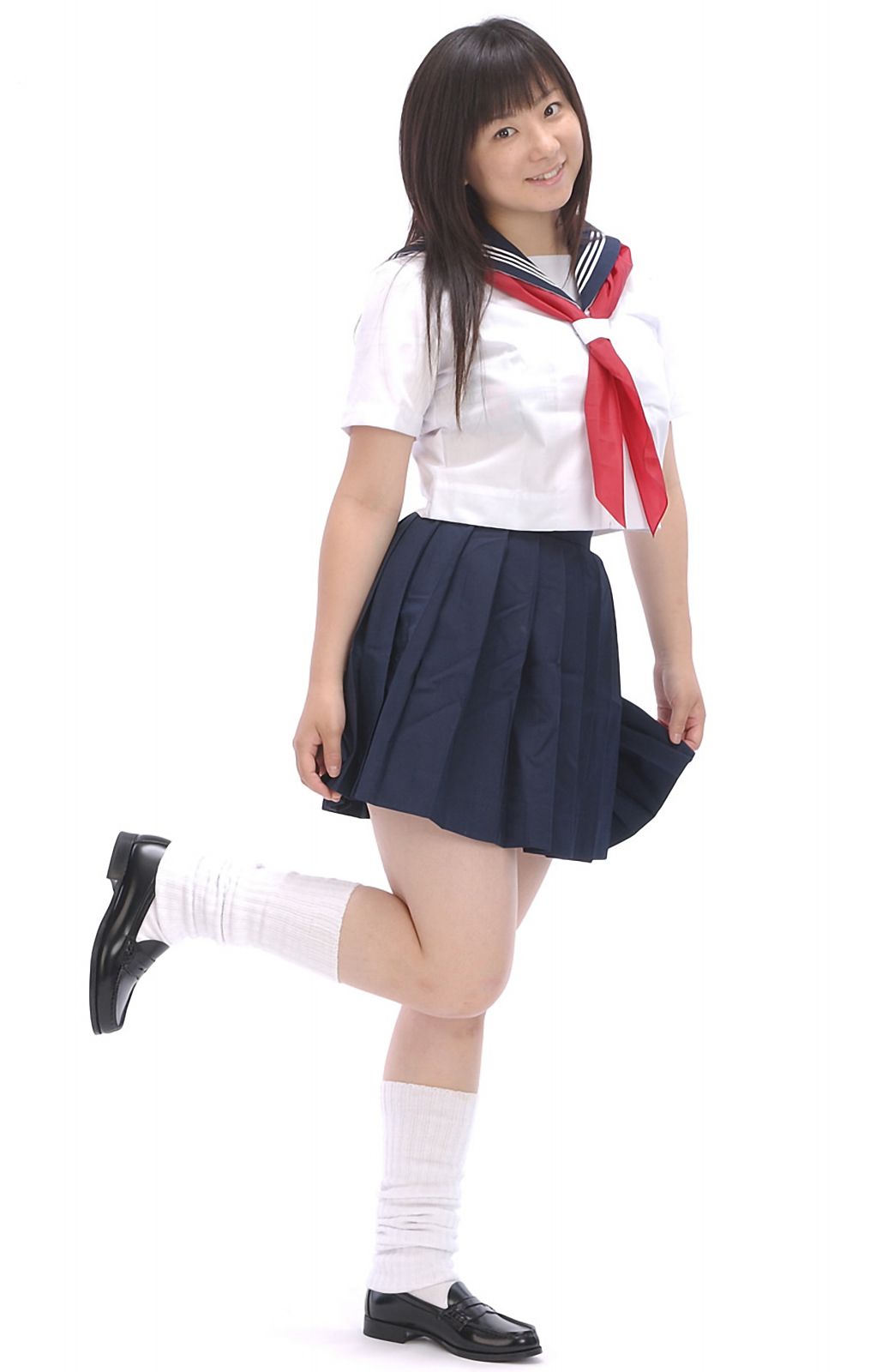 [BWH] BWH0050 Ayano Yoshikawa 吉川綾乃/吉川绫乃