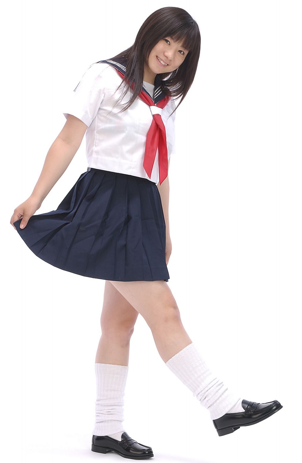[BWH] BWH0050 Ayano Yoshikawa 吉川綾乃/吉川绫乃