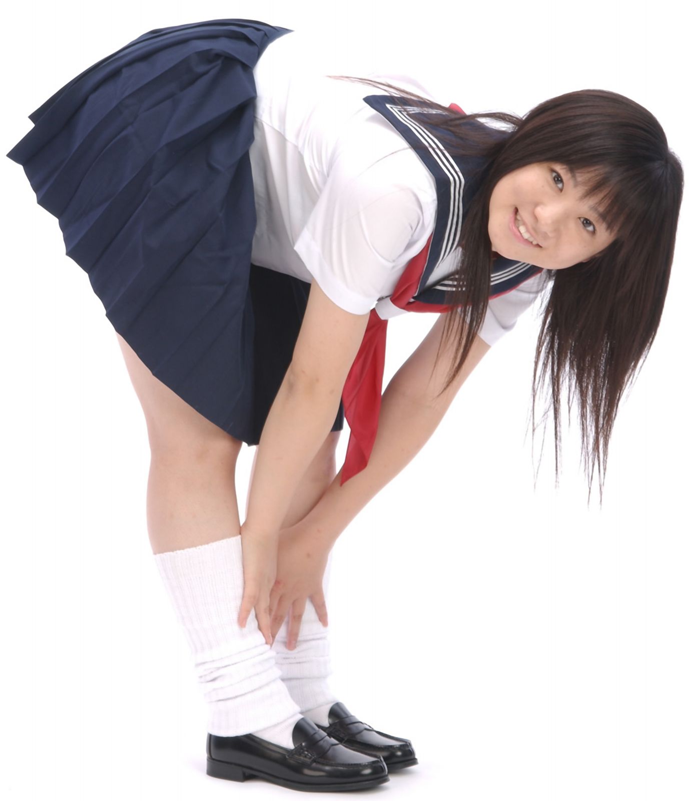 [BWH] BWH0050 Ayano Yoshikawa 吉川綾乃/吉川绫乃