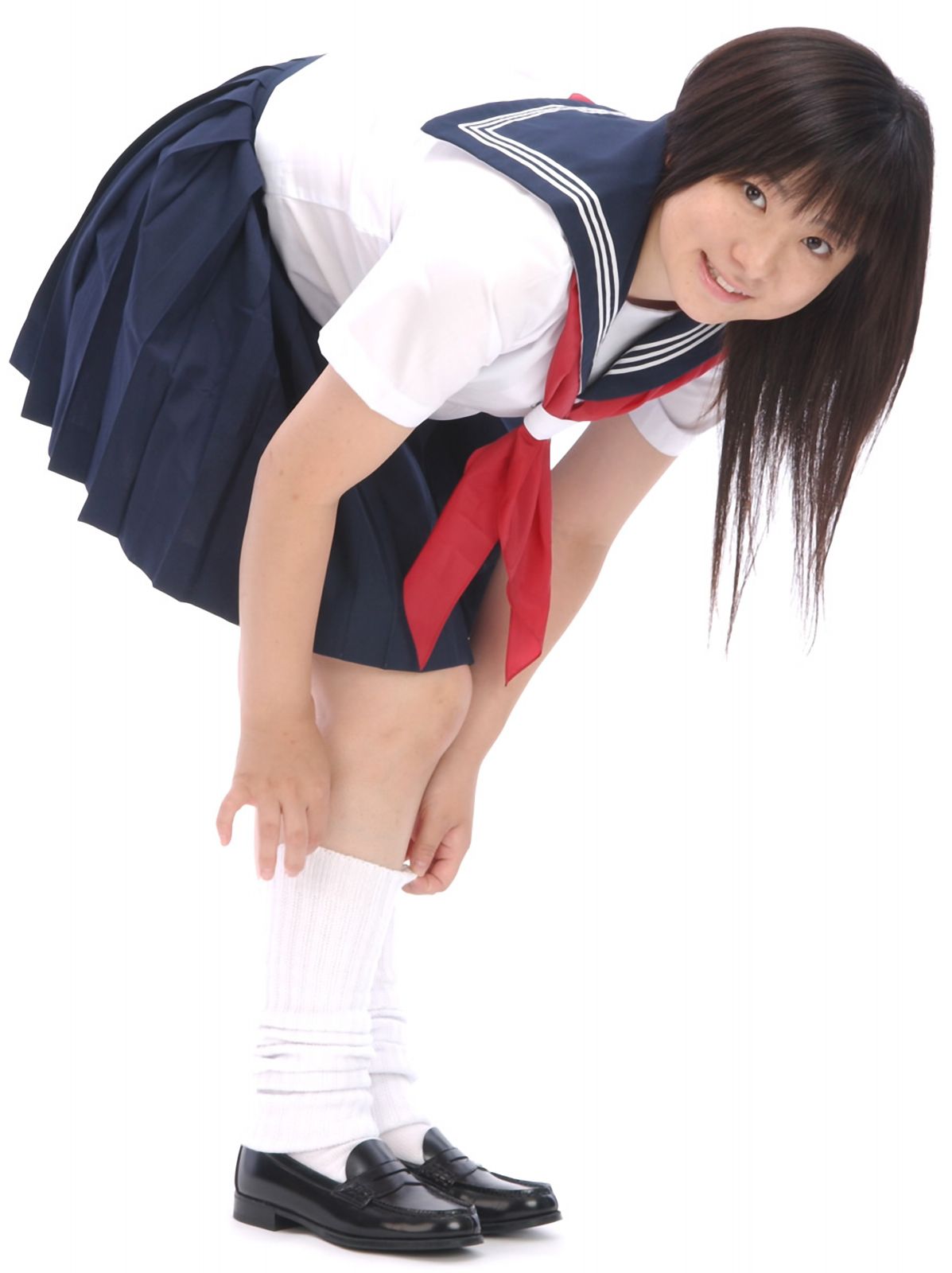[BWH] BWH0050 Ayano Yoshikawa 吉川綾乃/吉川绫乃