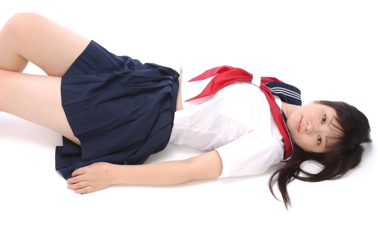 [BWH] BWH0050 Ayano Yoshikawa 吉川綾乃/吉川绫乃