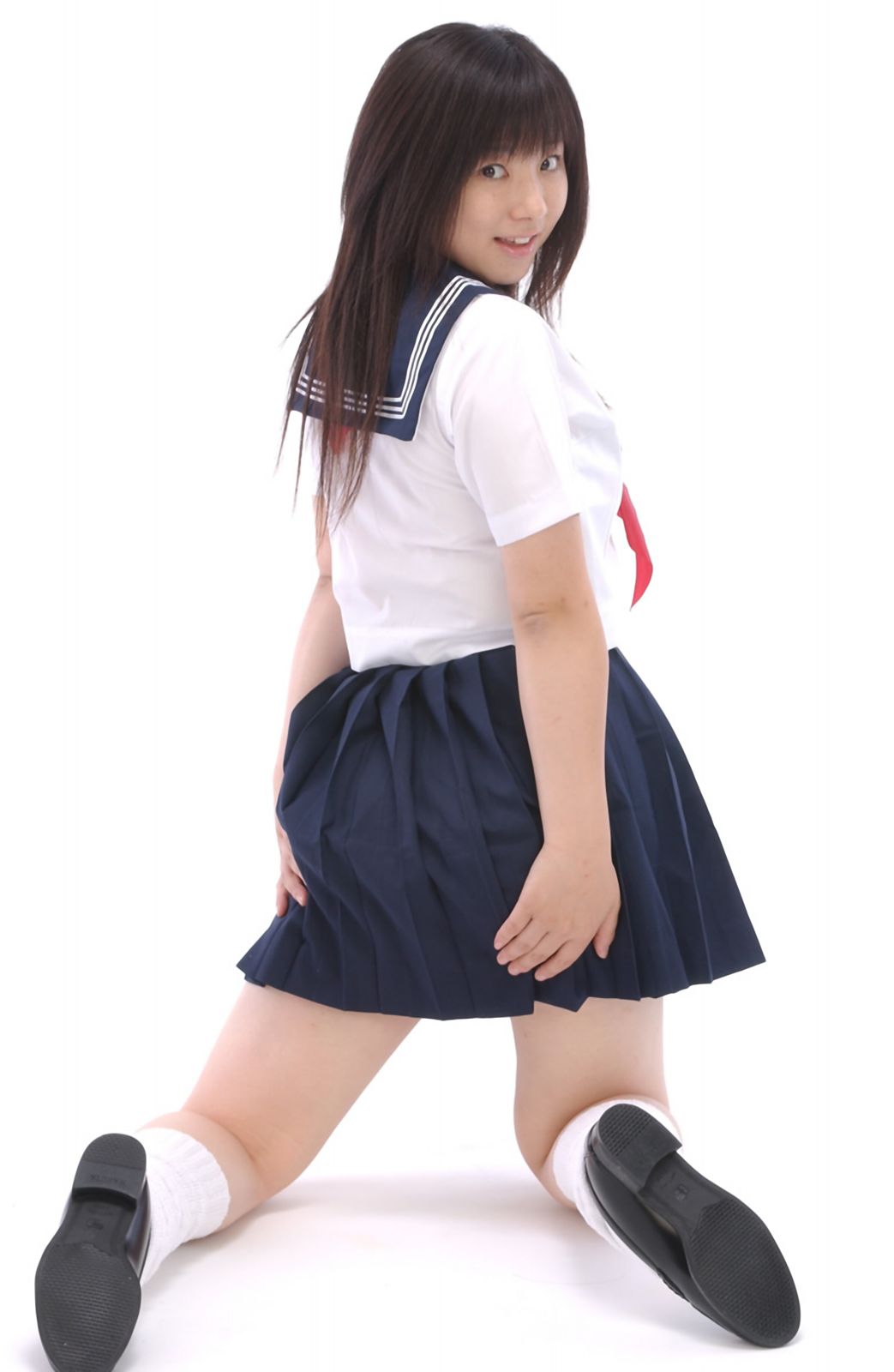 [BWH] BWH0050 Ayano Yoshikawa 吉川綾乃/吉川绫乃