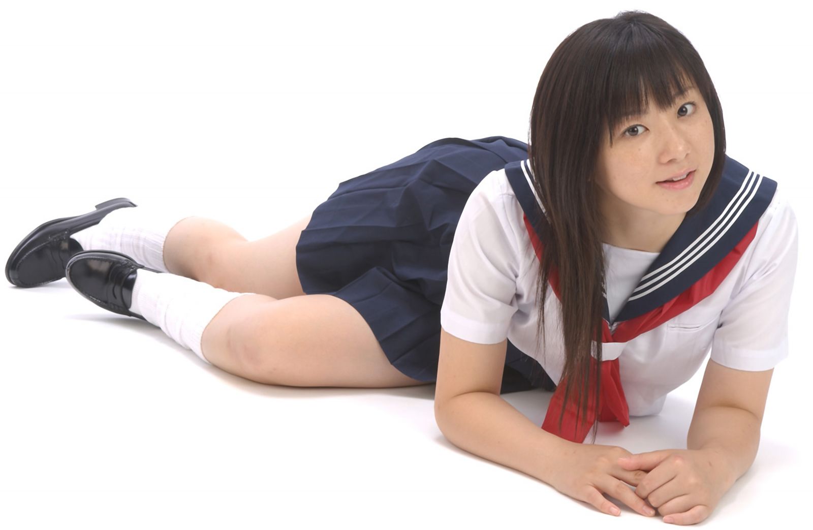 [BWH] BWH0050 Ayano Yoshikawa 吉川綾乃/吉川绫乃