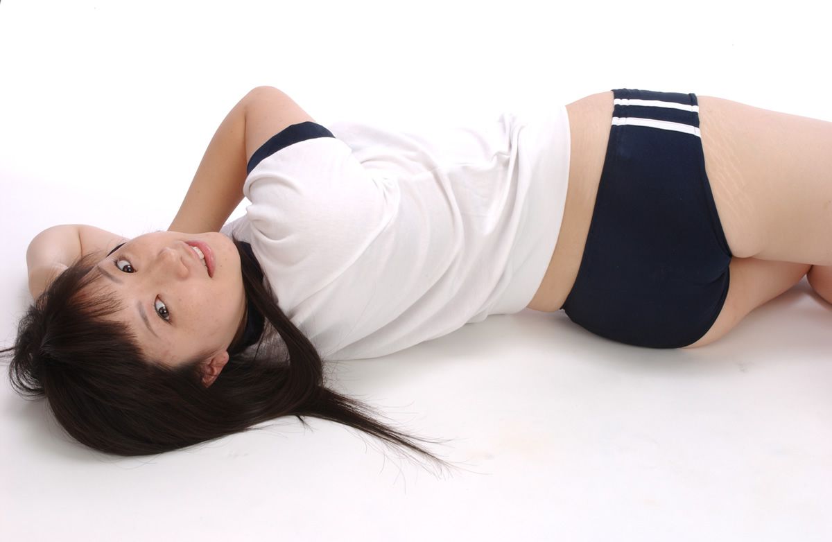 [BWH] BWH0055 吉川綾乃 Ayano Yoshikawa