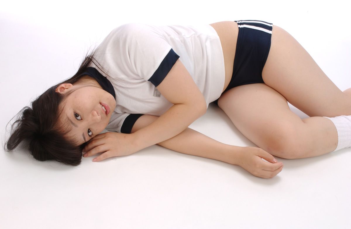 [BWH] BWH0055 吉川綾乃 Ayano Yoshikawa