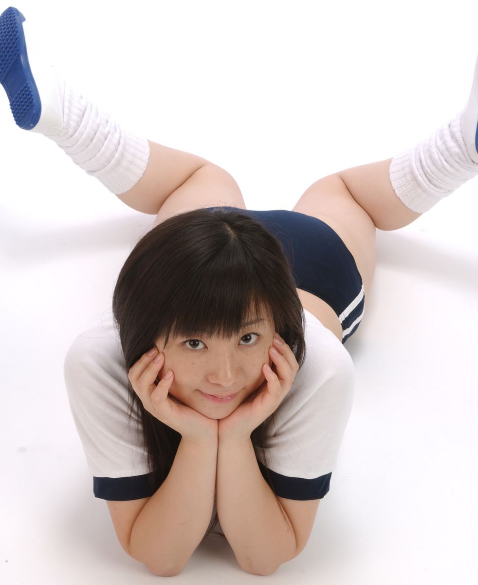 [BWH] BWH0055 吉川綾乃 Ayano Yoshikawa