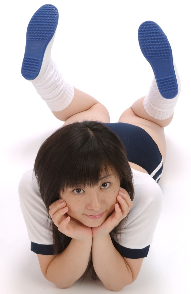 [BWH] BWH0055 吉川綾乃 Ayano Yoshikawa