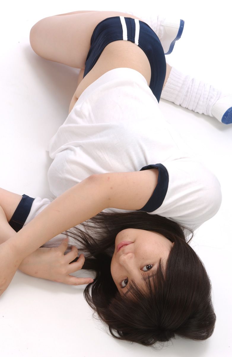 [BWH] BWH0055 吉川綾乃 Ayano Yoshikawa