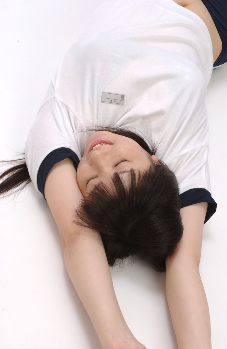 [BWH] BWH0055 吉川綾乃 Ayano Yoshikawa