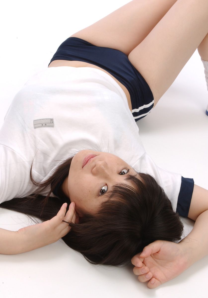 [BWH] BWH0055 吉川綾乃 Ayano Yoshikawa
