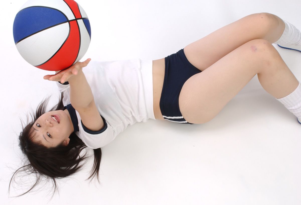 [BWH] BWH0055 吉川綾乃 Ayano Yoshikawa