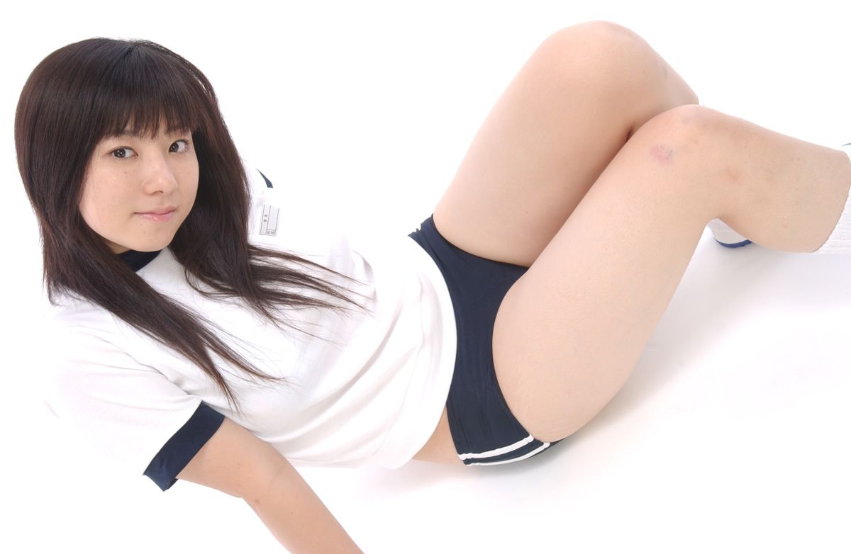 [BWH] BWH0055 吉川綾乃 Ayano Yoshikawa